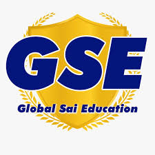 Full Stack Web Development