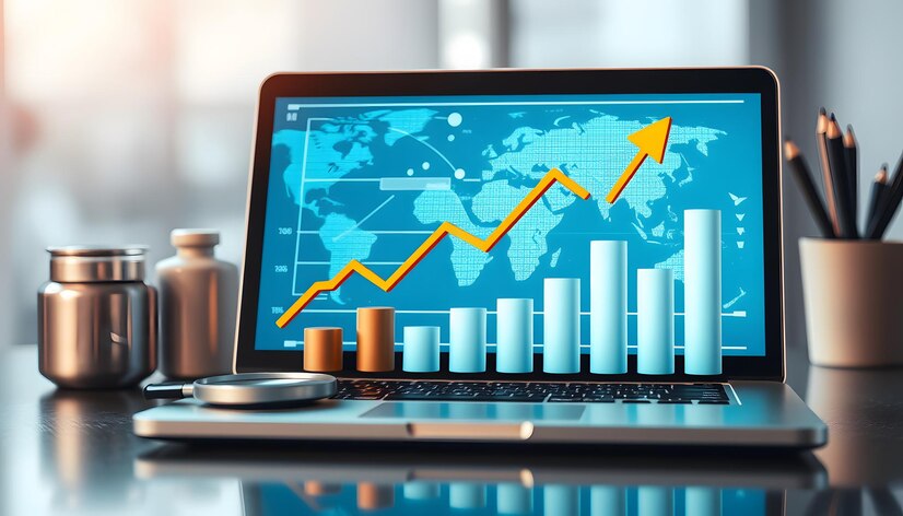 Full Stack Web Development