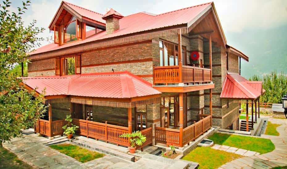 Full Stack Web Development